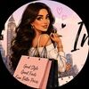 instylenycfinds